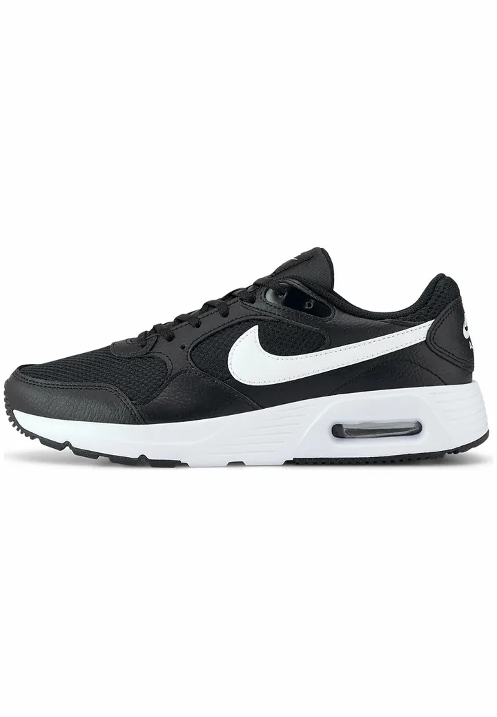 Zapatillas