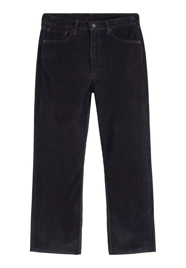 LEVI'S ® Vaquero '565 97 LOOSE STRAIGHT'  antracita