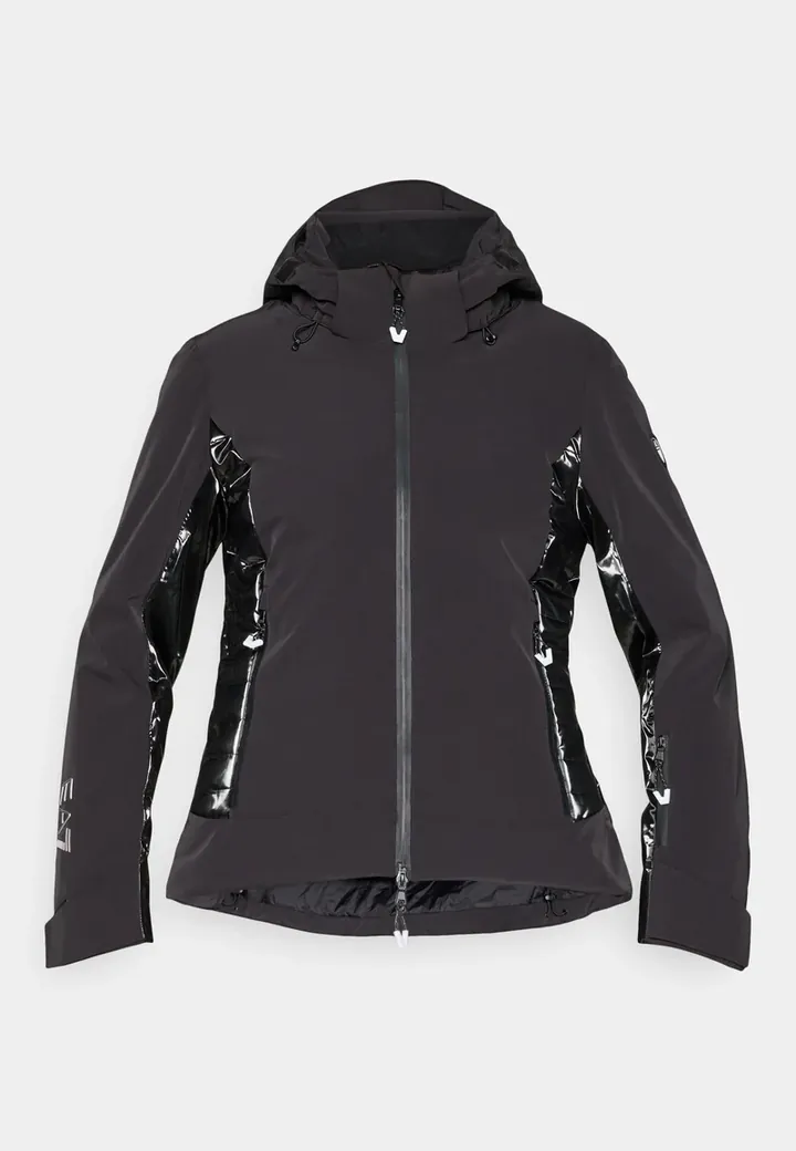 Chaqueta de esquí