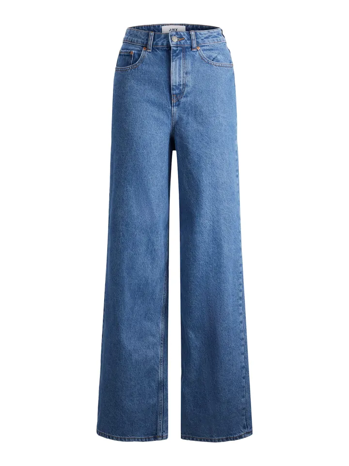 JJXX Vaquero 'Tokyo'  azul denim