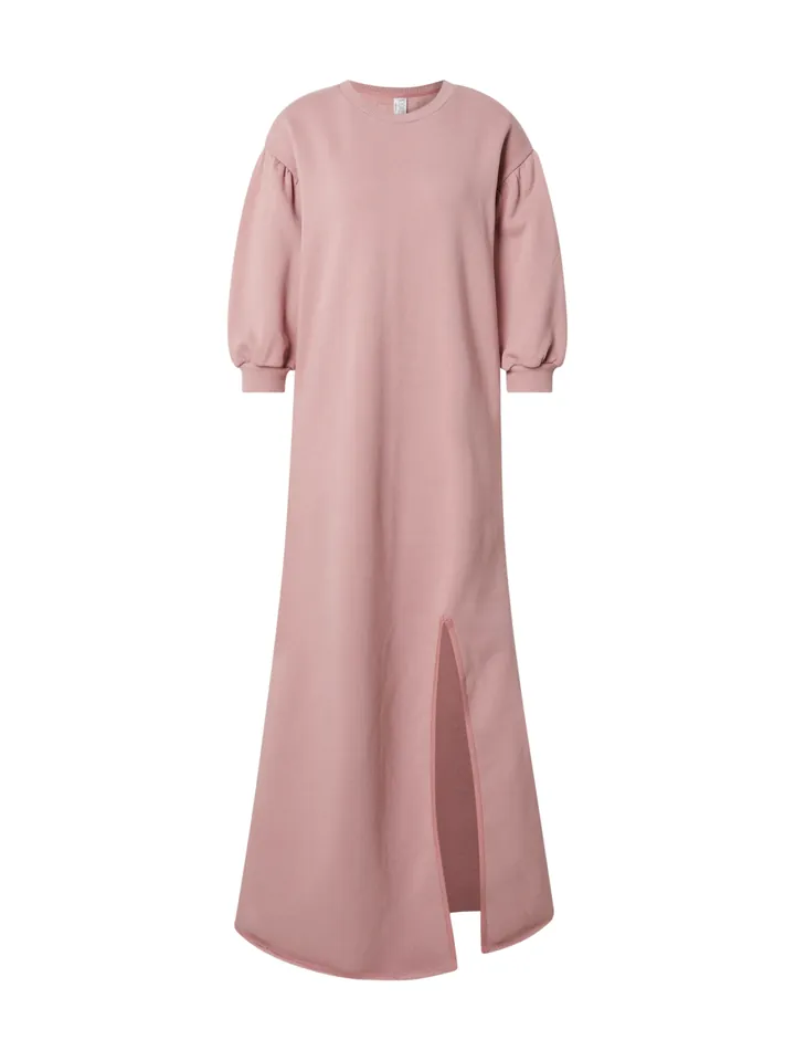 10Days Vestido rosa