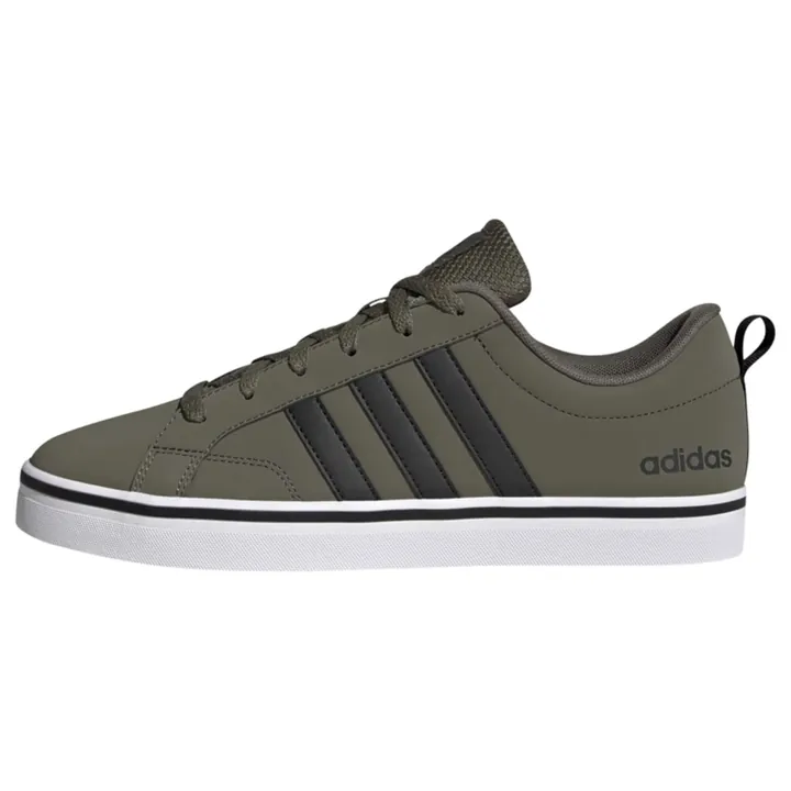ADIDAS SPORTSWEAR Zapatillas deportivas bajas 'VS Pace 2.0' oliva / negro