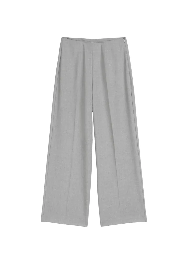 Marc O'Polo Pantalón gris claro