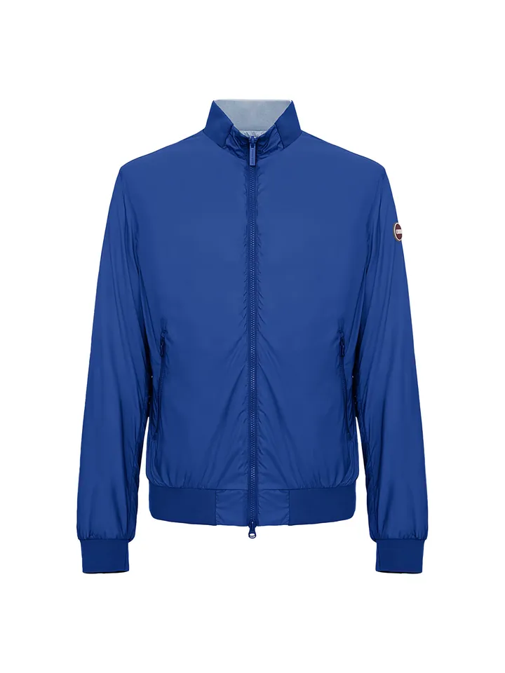 Colmar Chaqueta de entretiempo  azul