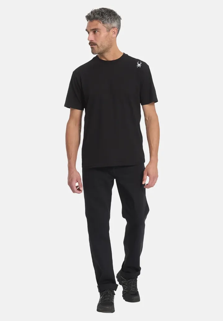 Camiseta básica
