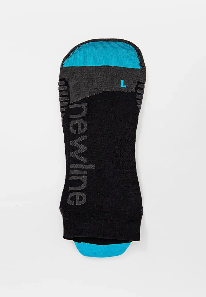 Calcetines de deporte