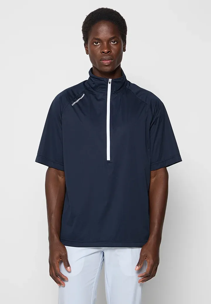 Camiseta deportiva