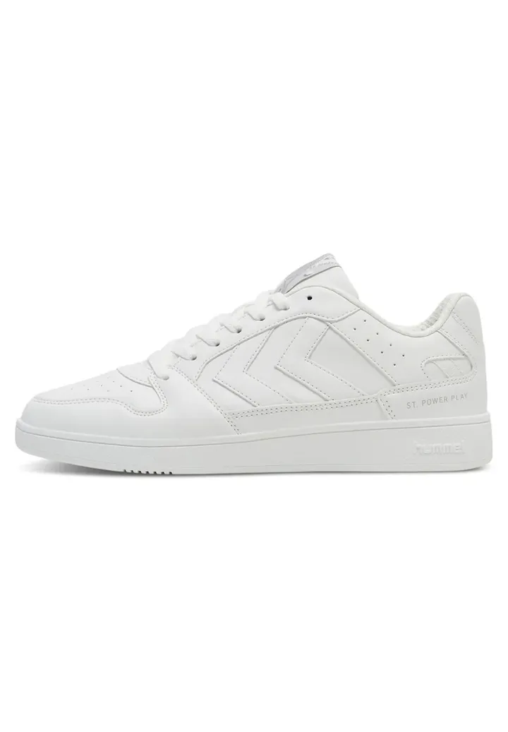 Zapatillas