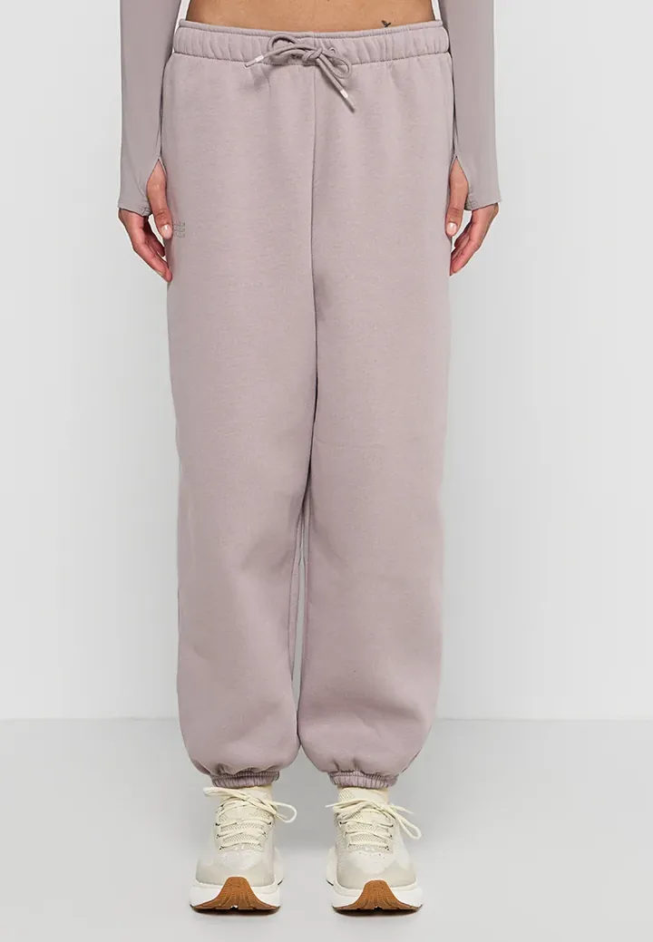 Pantalones deportivos