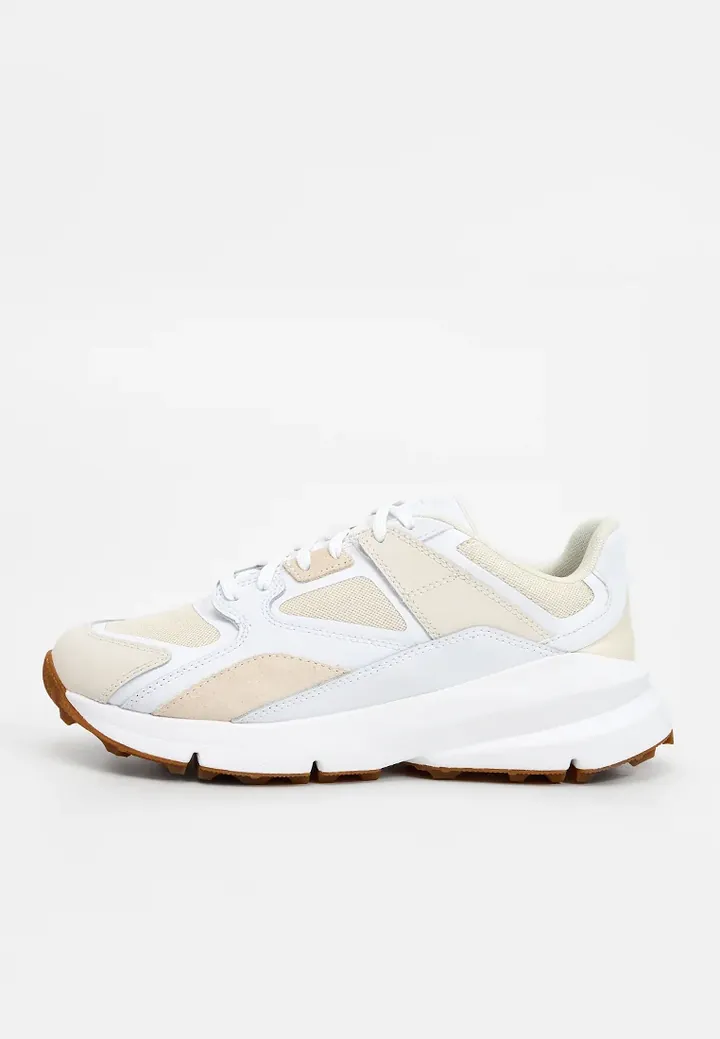 Zapatos de golf (sin clavos)