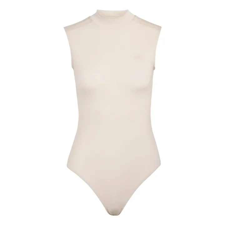 ADIDAS ORIGINALS Body camiseta 'Adidas x Jennie'  arena