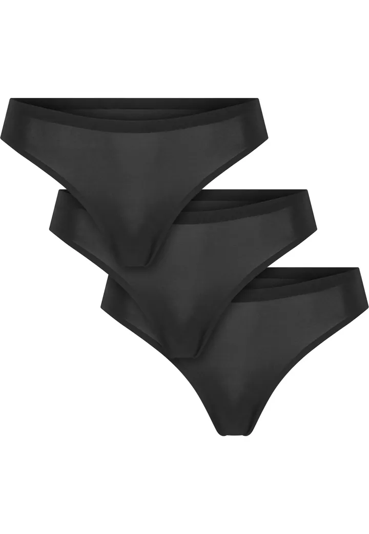 Urban Classics Braga ' ' negro