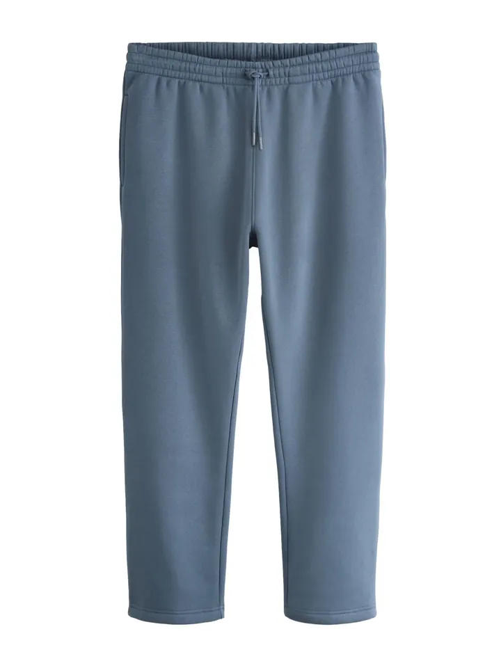 Next Pantalón de pijama ópalo