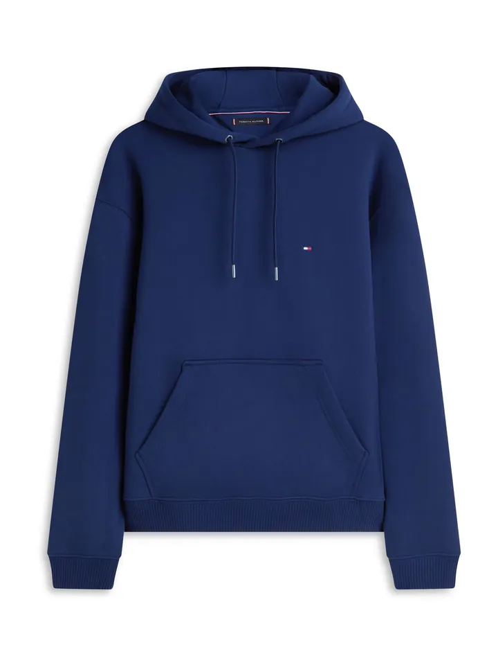 TOMMY HILFIGER Sudadera  navy