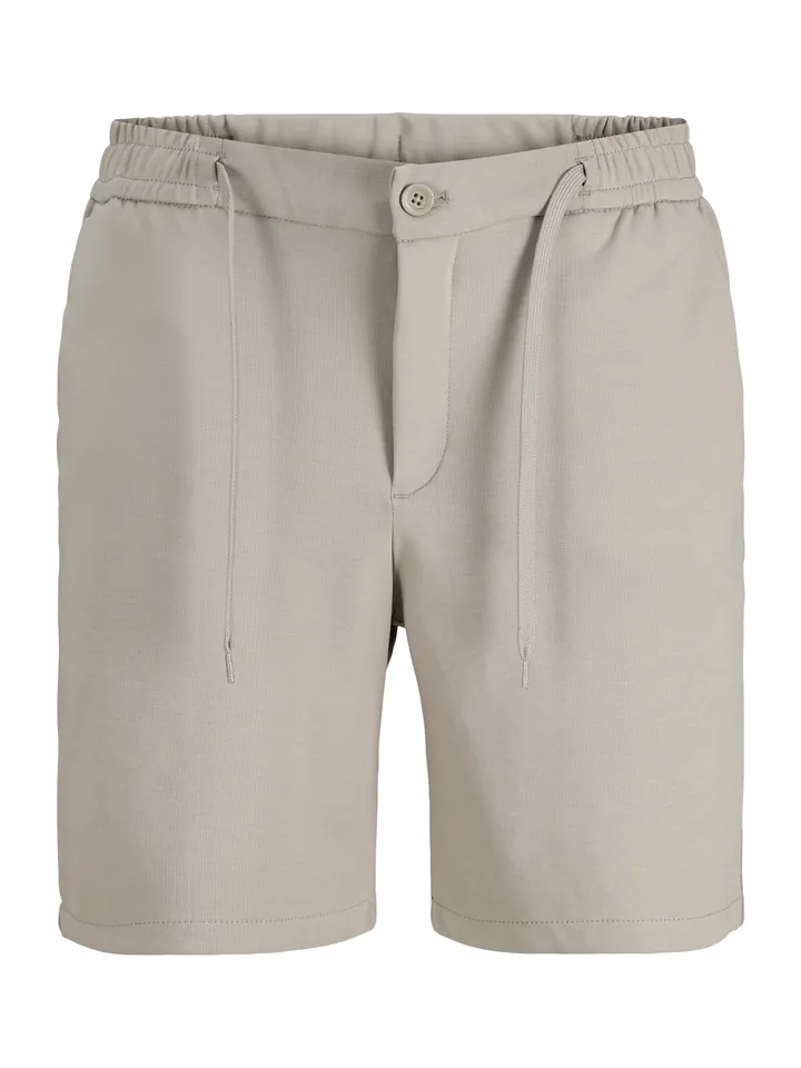 JACK & JONES Pantalón 'JPSTACE NEO' greige