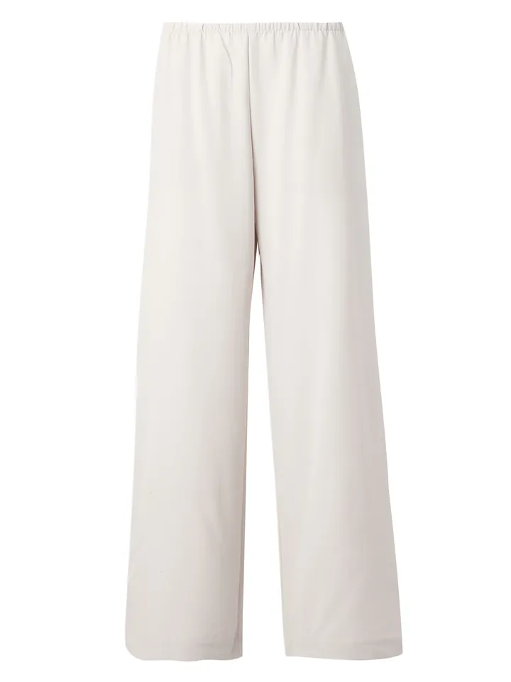 GAP Pantalón  arena
