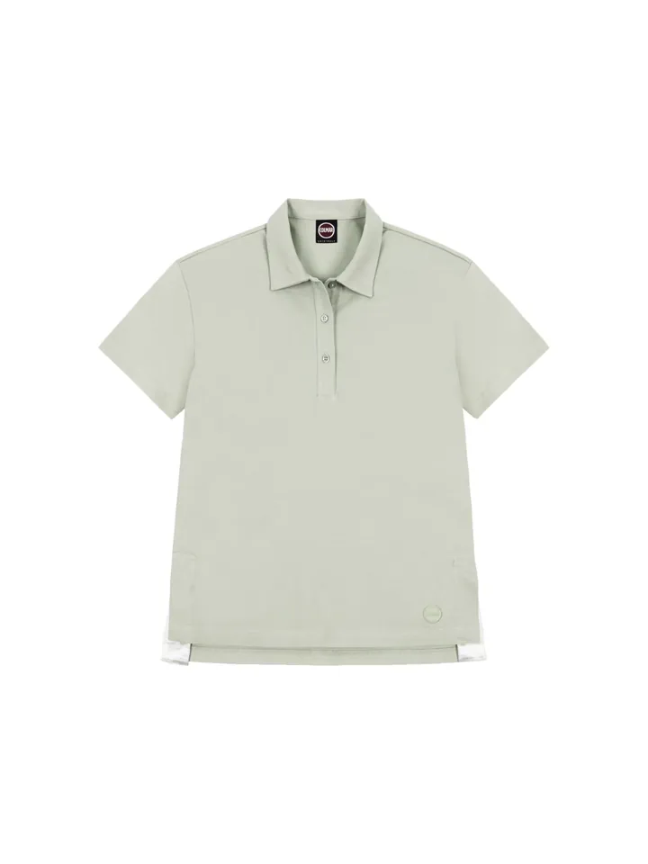 Colmar Camiseta verde