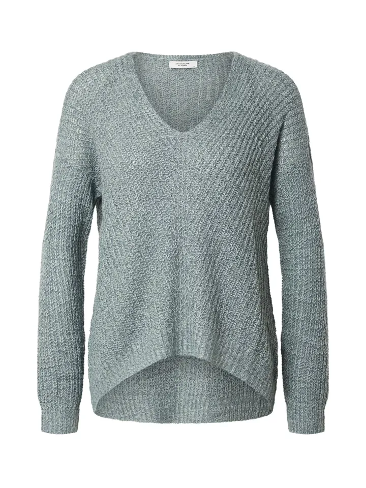 JDY Jersey 'JDYNew Megan' menta