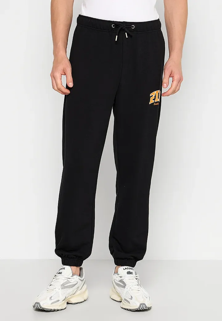 Pantalones deportivos