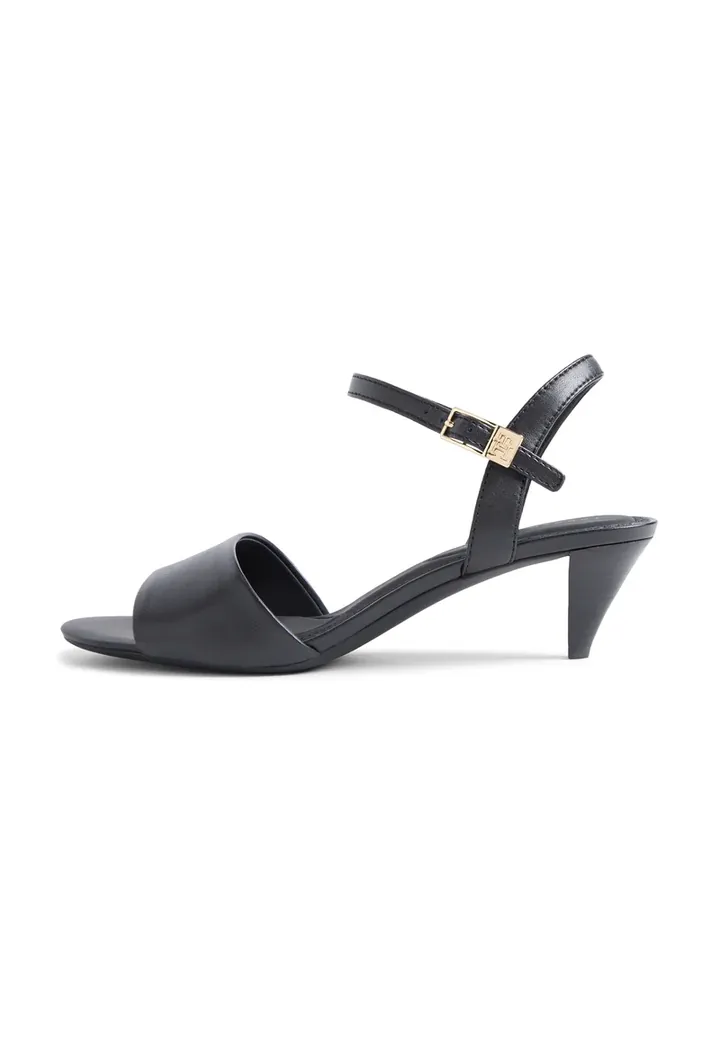 Sandalias