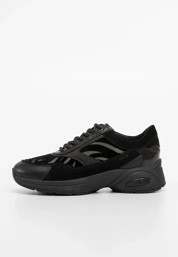 Zapatillas