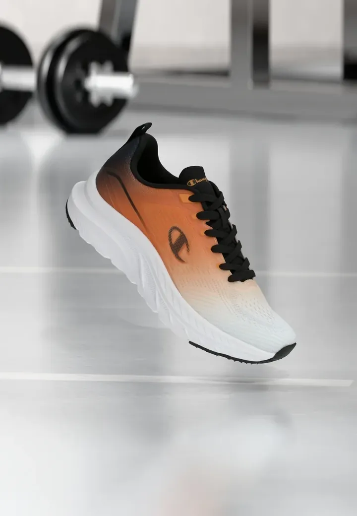 Zapatillas de entrenamiento