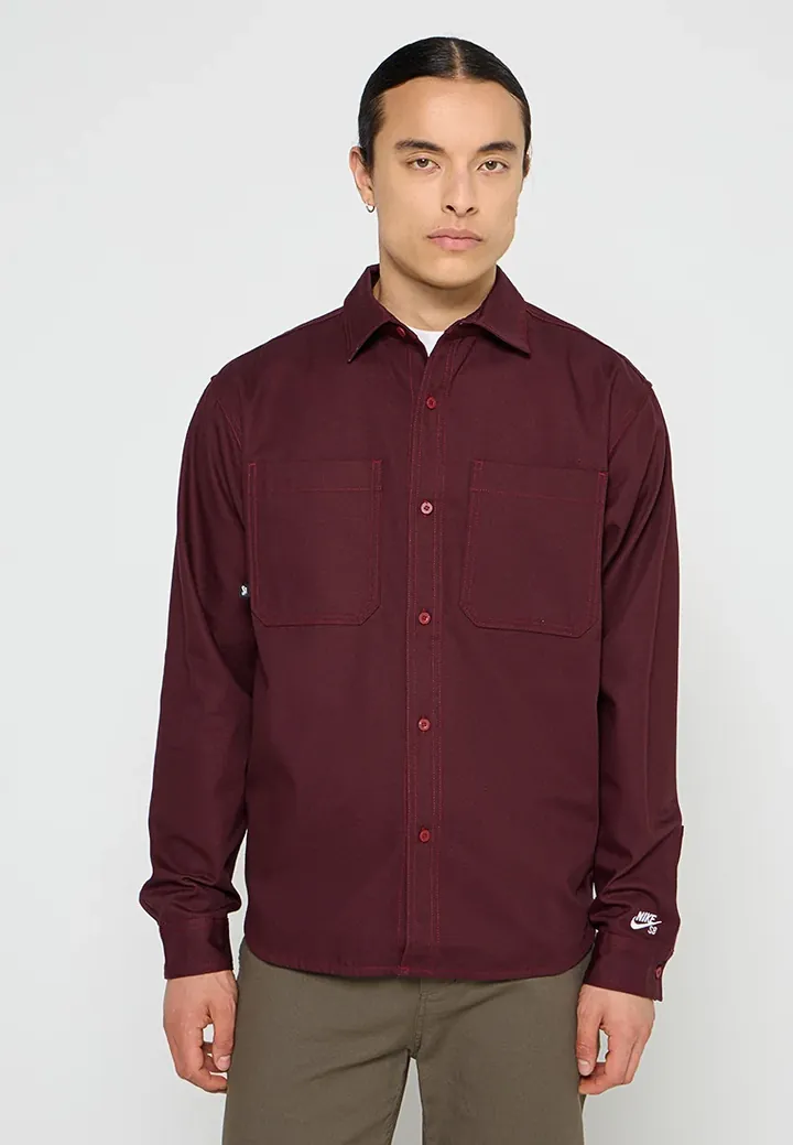 Camisa