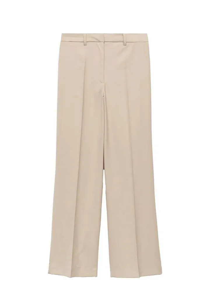 Pantalones