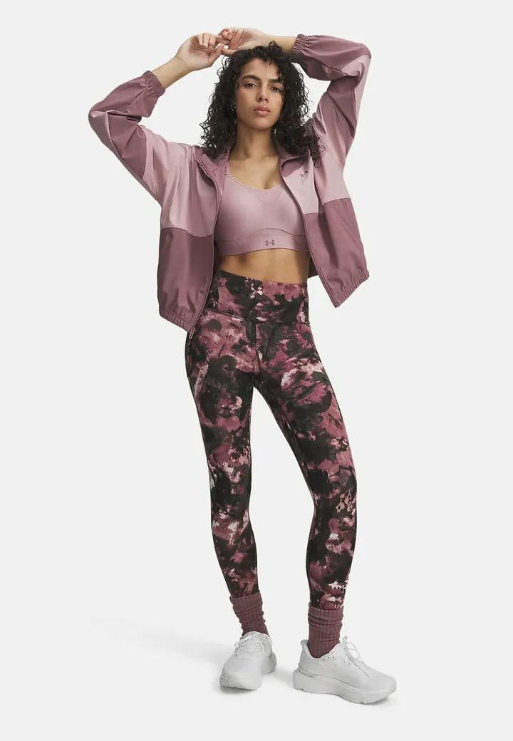 Chaqueta de entrenamiento