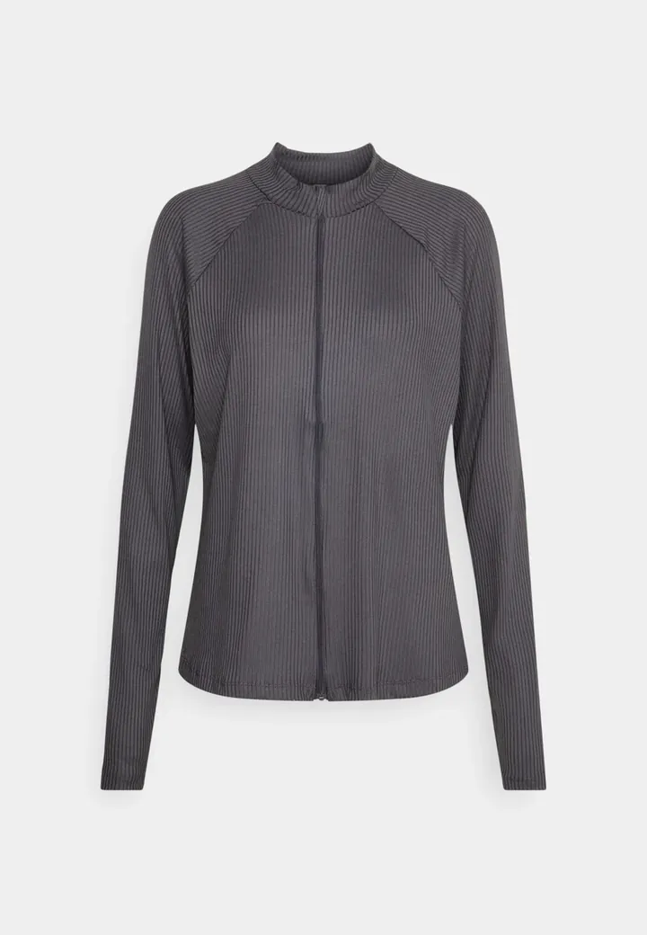 Chaqueta de entrenamiento