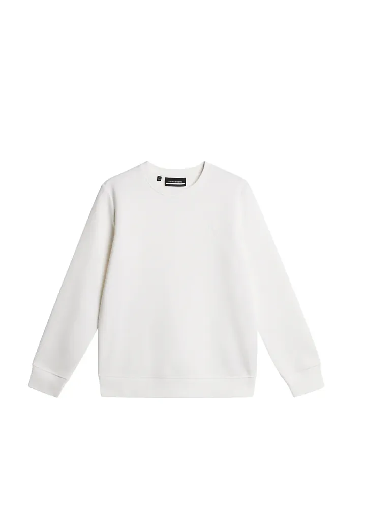 Sudadera