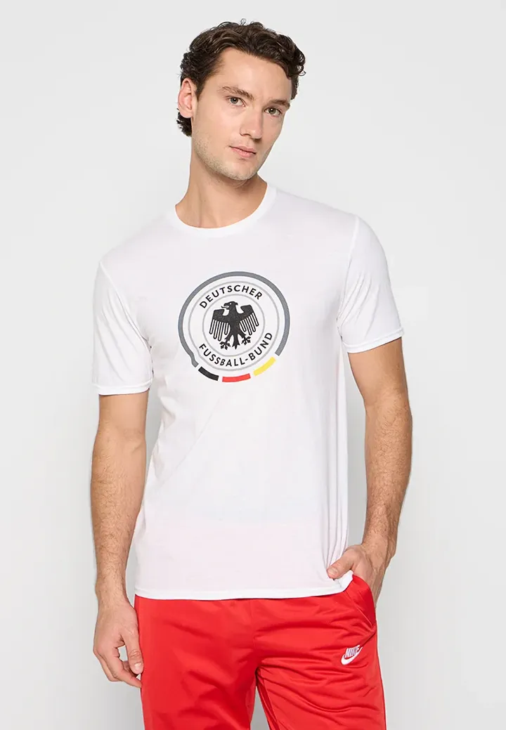 Camiseta deportiva