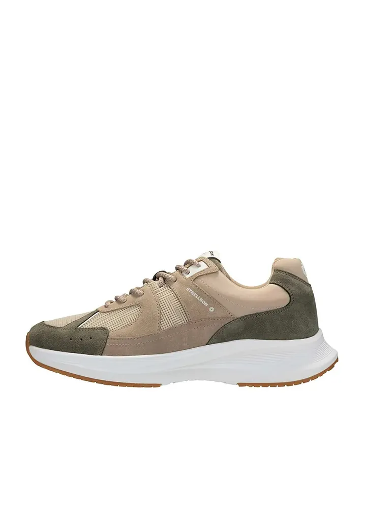 Zapatillas