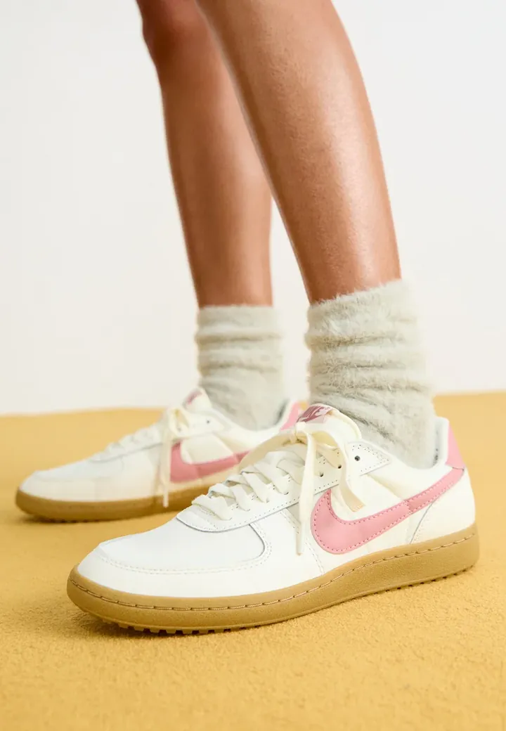 Zapatillas