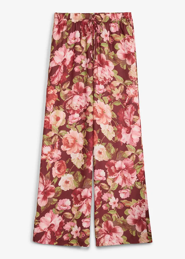 Pantalón Marlene