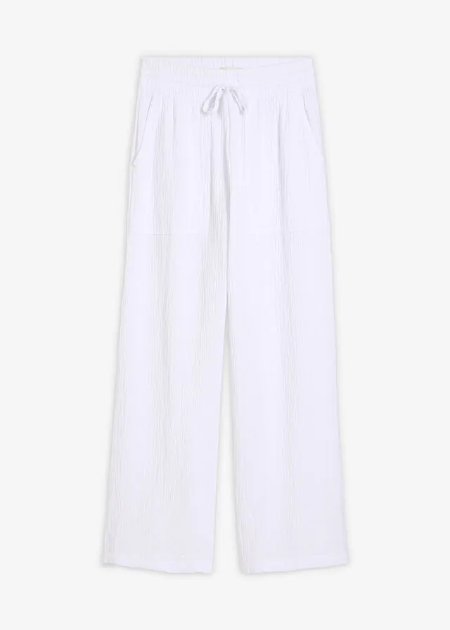 Pantalón