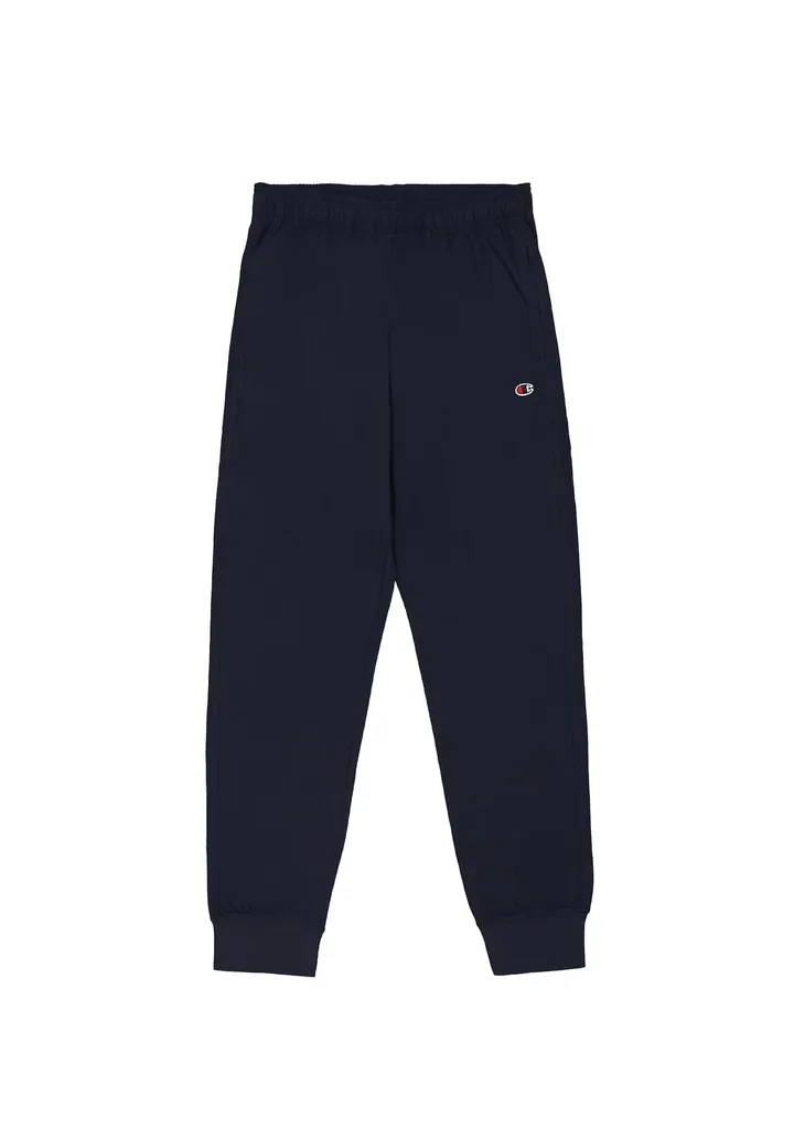 Champion Pantalón marino