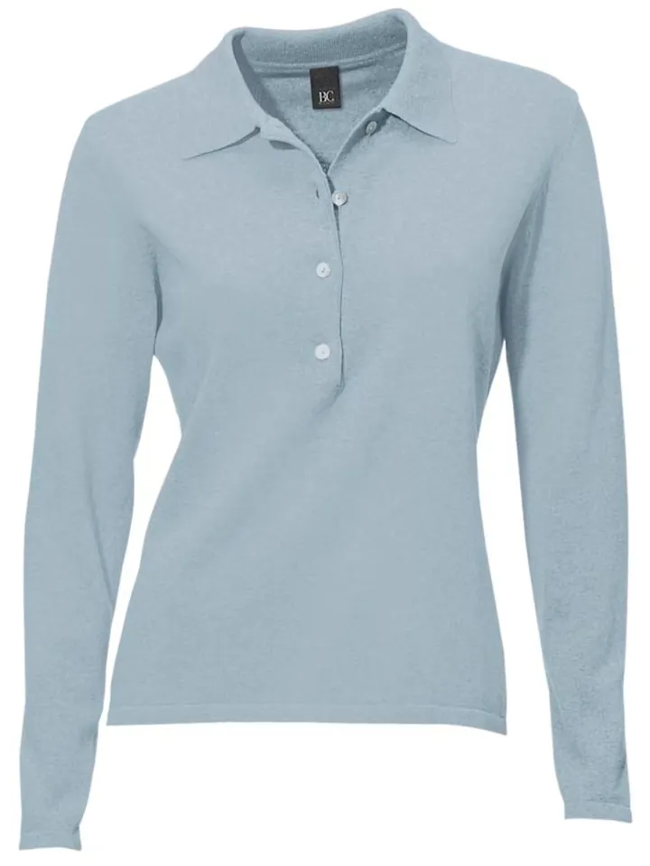 heine Jersey ópalo