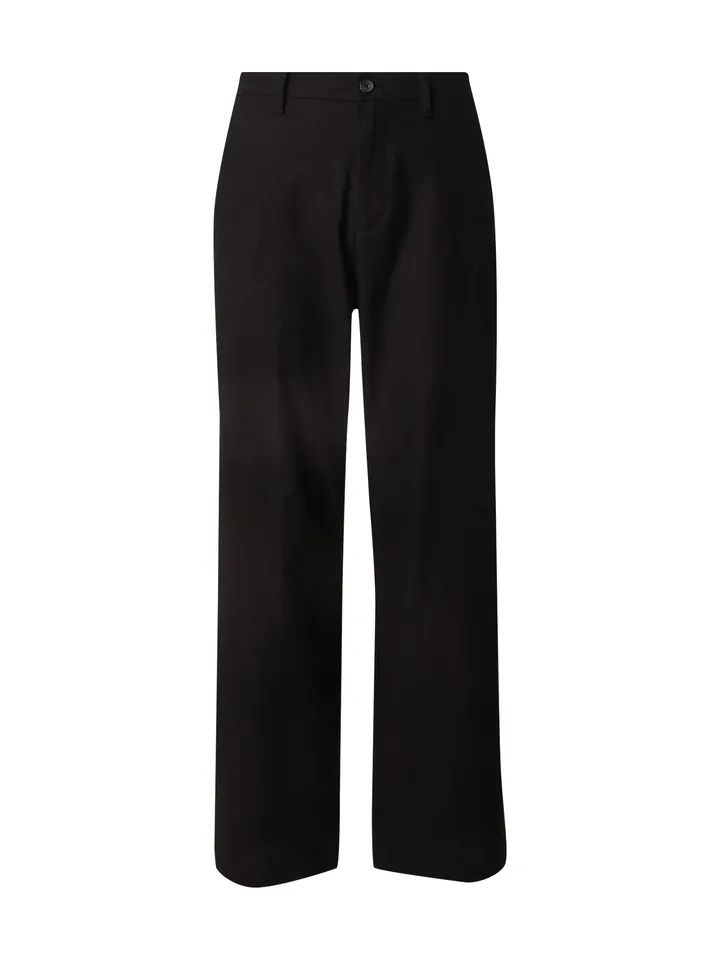 Only & Sons Pantalón 'ONSBob' negro