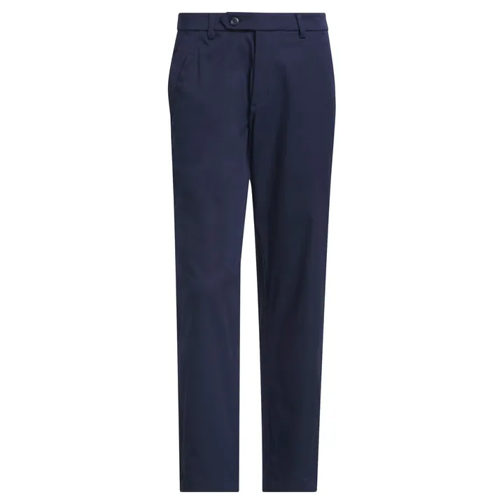 ADIDAS PERFORMANCE Pantalón deportivo 'Twistweave'  navy
