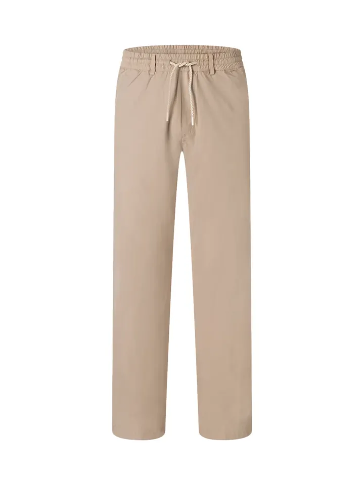 MAERZ Muenchen Pantalón ' 721700 ' beige