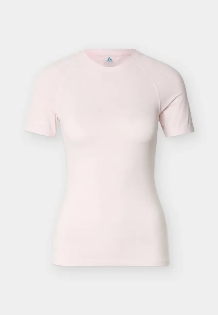 Camiseta interior