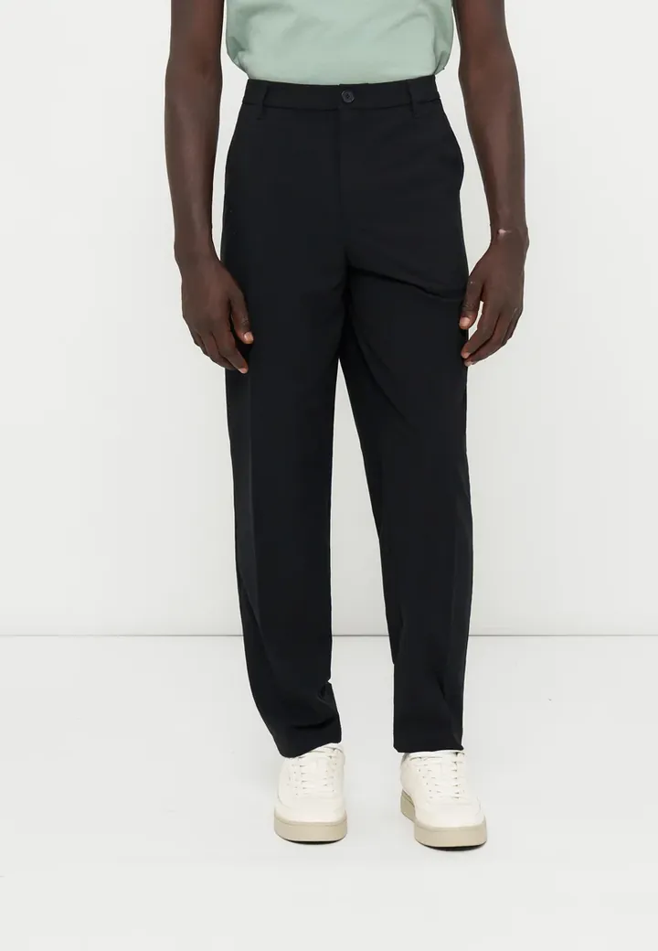 Pantalón de traje