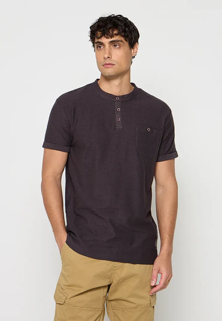 Camiseta básica