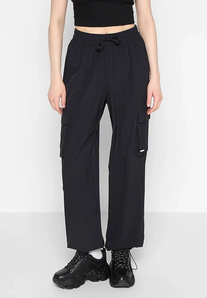 Pantalones cargo