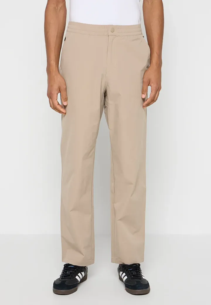 Pantalones