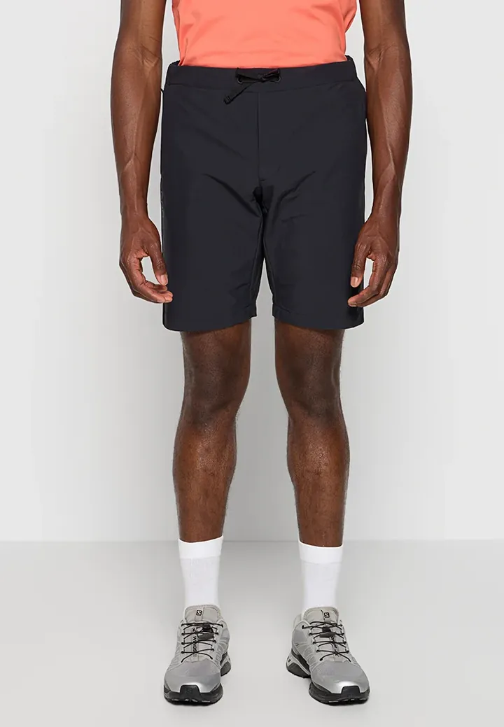 Pantalón corto de deporte