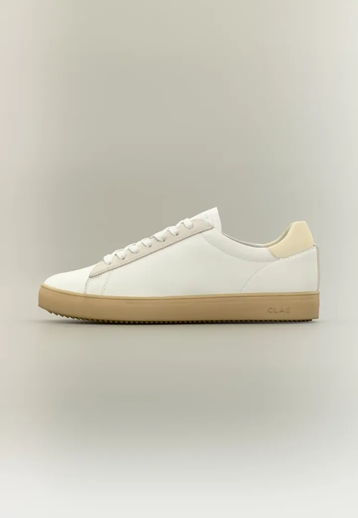 Zapatillas