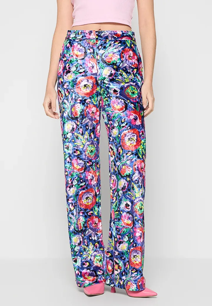 Pantalones
