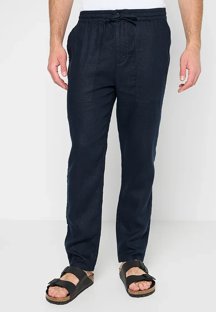 Pantalones
